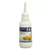 Faragasztó Technobond D2 VVL