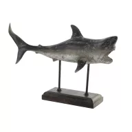 Cápa 38cm VVL