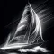 Zigzagl Ghost Ship 2022 VVL