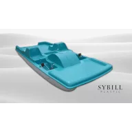 Rower wodny Aquajoy SYB