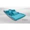 Rower wodny Aquajoy SYB