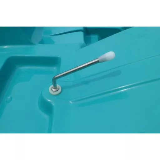 Rower wodny Aquajoy SYB