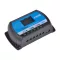 Kontroler ładowania RTD-1210 PWM 10A 12/24V SLF