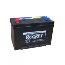 Rakieta