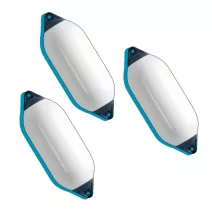 Osłony Fender