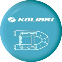 Koliber