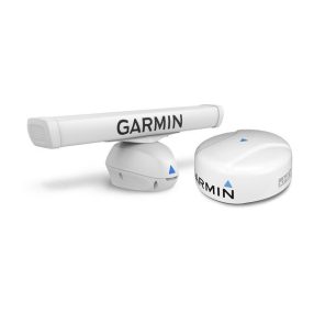 Radar, kompas, przyrząd nawigacyjny