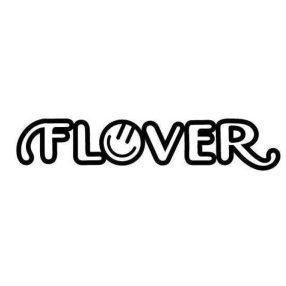Flover