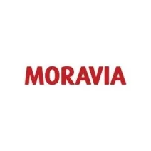 Morawy