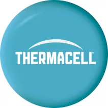 Środek odstraszający komary Thermacell