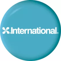 International - Czyszczenie i konserwacja na profesjonalnym poziomie