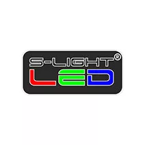 Taśmy LED, profil aluminiowy