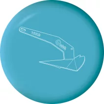 Kotwica Delta