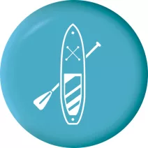 Sporty wodne