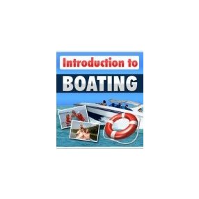 Nautyczne materiały dydaktyczne