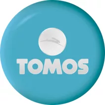 Akcesoria Tomos