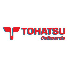 Tohatsu