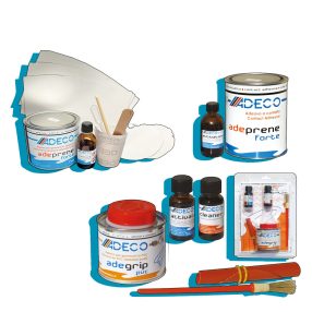 Pielęgnacja, naprawa, konserwacja