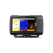 Radar rybny