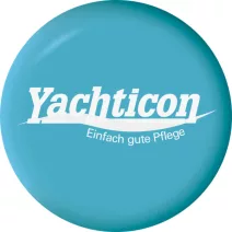 Yachtikon - Czyszczenie i konserwacja na profesjonalnym poziomie
