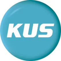 KUS