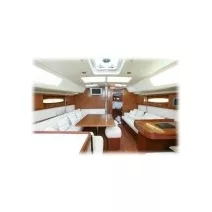 Akcesoria kabinowe