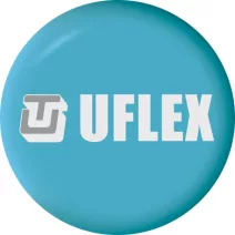 Instrument Uflex