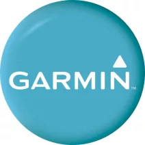 Smartwatch Garmin