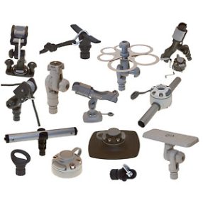 Akcesoria dla kolibrów