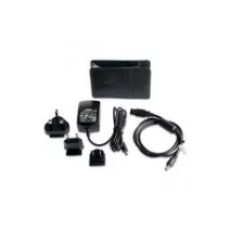 Akcesoria, część