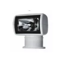 Searchlight