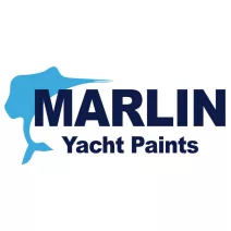 Marlin Velox Metal