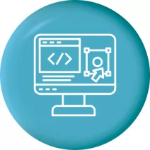 Oprogramowanie do map