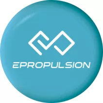 Epropulsja