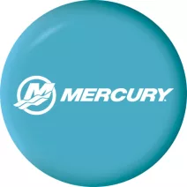 Merkury