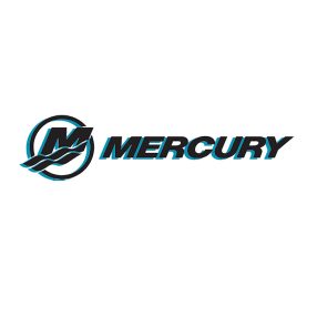 Merkury