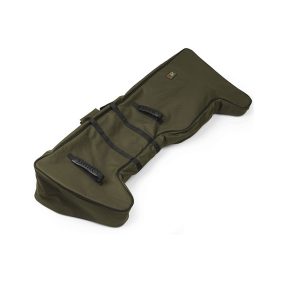 Torba transportowa na silnik elektryczny